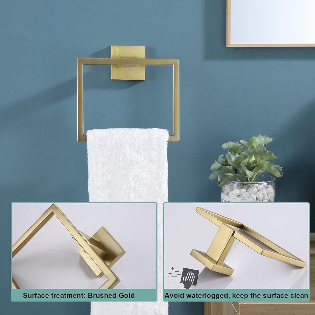 stainless-steel-bathroom-accessories-set-wall-mounted-towel-ring-toilet-paper-holder-2-piece-brushed-gold-hardware-set-03-stainless-steel-bathroom-accessories-set---wall-mo-3.jpg