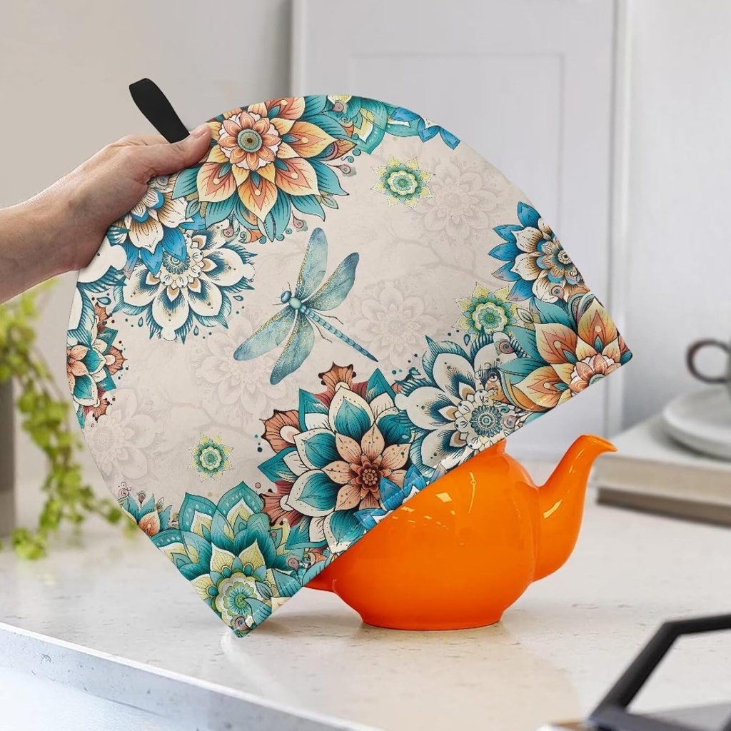 dragonfly-mandala-tea-pot-cozy-cotton-breakfast-tea-pot-cover-with-elastic-band-drawstring-kettle-dust-cover-for-home-decor-03-dragonfly-mandala-tea-pot-cozy---cotton-breakfast--3.jpg