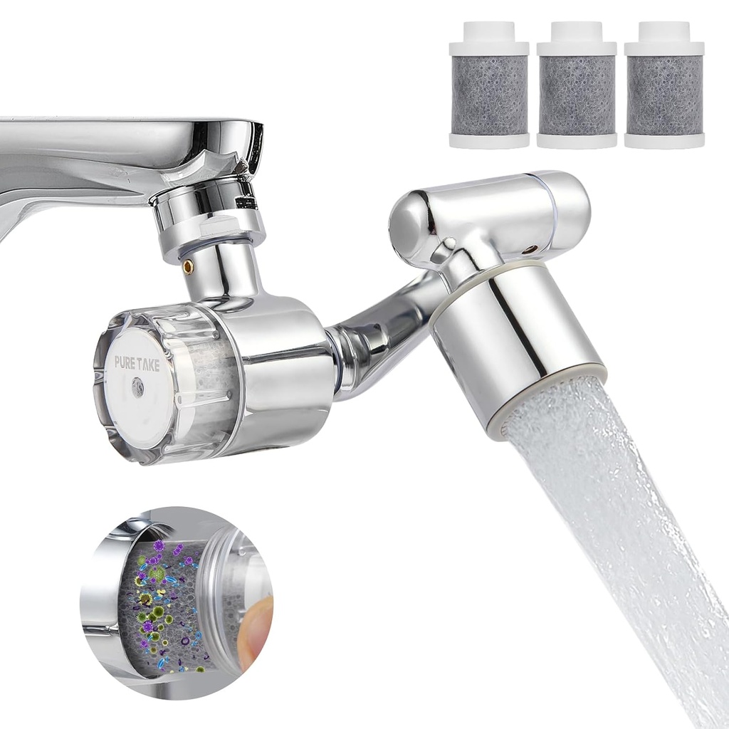 4-piece-carbon-fiber-replacement-set-for-1080-rotating-faucet-water-filter-pure-quality-03-4-piece-carbon-fiber-replacement-set-for-1080-rota-3.jpg