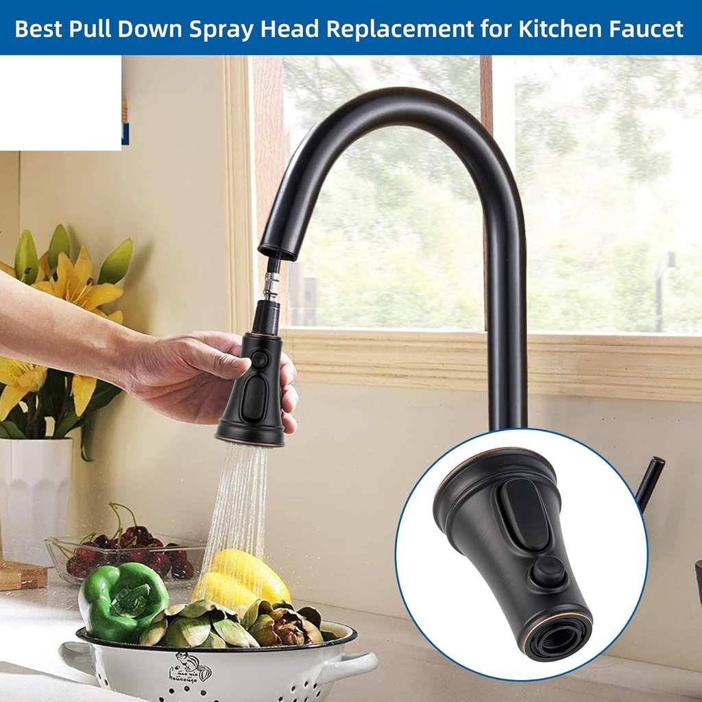 oil-rubbed-bronze-kitchen-faucet-spray-head-replacement-with-3-functions-compatible-with-moen-american-standard-delta-kohler-15-adapters-included-1-02-oil-rubbed-bronze-kitchen-faucet-spray-head-replac-2_d598b058-a35b-4c68-9cb4-3543af44e251.jpg