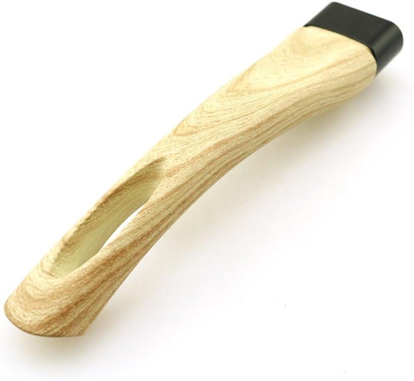 removable-grip-handle-replacement-for-sjzbin-cookware-pans-and-pots-04-removable-grip-handle-replacement-for-sjzbin-cookw-4.jpg