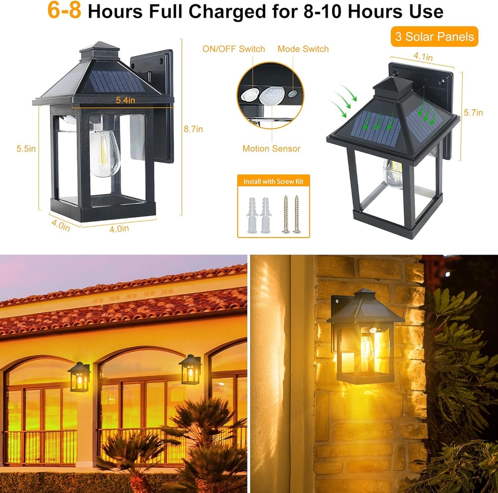 2-pack-solar-powered-wall-lantern-lights-with-3-lighting-modes-dusk-to-dawn-motion-sensor-outdoor-sconce-for-patio-garage-waterproof-fixtures-for-front-porch-03-2-pack-solar-powered-wall-lantern-lights-with-3-li-3.jpg