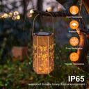 4-pack-butterfly-solar-lanterns-waterproof-outdoor-hanging-lights-for-garden-patio-yard-birthday-gifts-for-women-mom-decorative-butterflies-solar-lights-for-lawn-balcony-04-4-pack-butterfly-solar-lanterns---waterproof-outdo-4.jpg