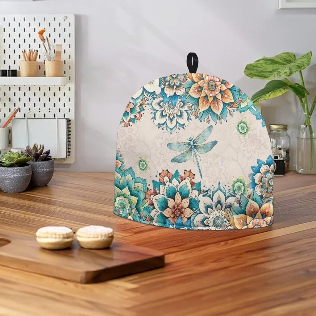 dragonfly-mandala-tea-pot-cozy-cotton-breakfast-tea-pot-cover-with-elastic-band-drawstring-kettle-dust-cover-for-home-decor-04-dragonfly-mandala-tea-pot-cozy---cotton-breakfast--4.jpg