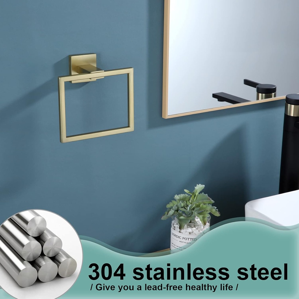 stainless-steel-bathroom-accessories-set-wall-mounted-towel-ring-toilet-paper-holder-2-piece-brushed-gold-hardware-set-04-stainless-steel-bathroom-accessories-set---wall-mo-4.jpg