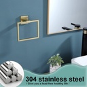 stainless-steel-bathroom-accessories-set-wall-mounted-towel-ring-toilet-paper-holder-2-piece-brushed-gold-hardware-set-04-stainless-steel-bathroom-accessories-set---wall-mo-4.jpg