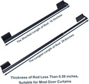 adjustable-magnetic-curtain-rod-for-metal-doors-18-31-5-inches-towel-bar-holder-for-kitchen-refrigerator-classroom-whiteboard-anchor-chart-rod-black-1-pack-04-adjustable-magnetic-curtain-rod-for-metal-doors----4.jpg
