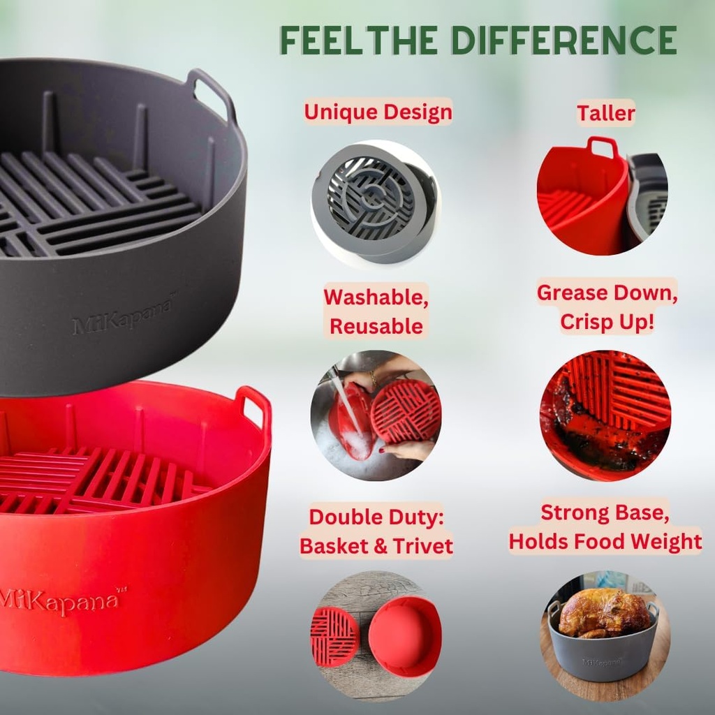 mikapana-red-silicone-air-fryer-basket-liner-8-6-bpa-free-reusable-accessory-05-mikapana-red-silicone-air-fryer-basket-liner---86--5.jpg