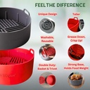 mikapana-red-silicone-air-fryer-basket-liner-8-6-bpa-free-reusable-accessory-05-mikapana-red-silicone-air-fryer-basket-liner---86--5.jpg