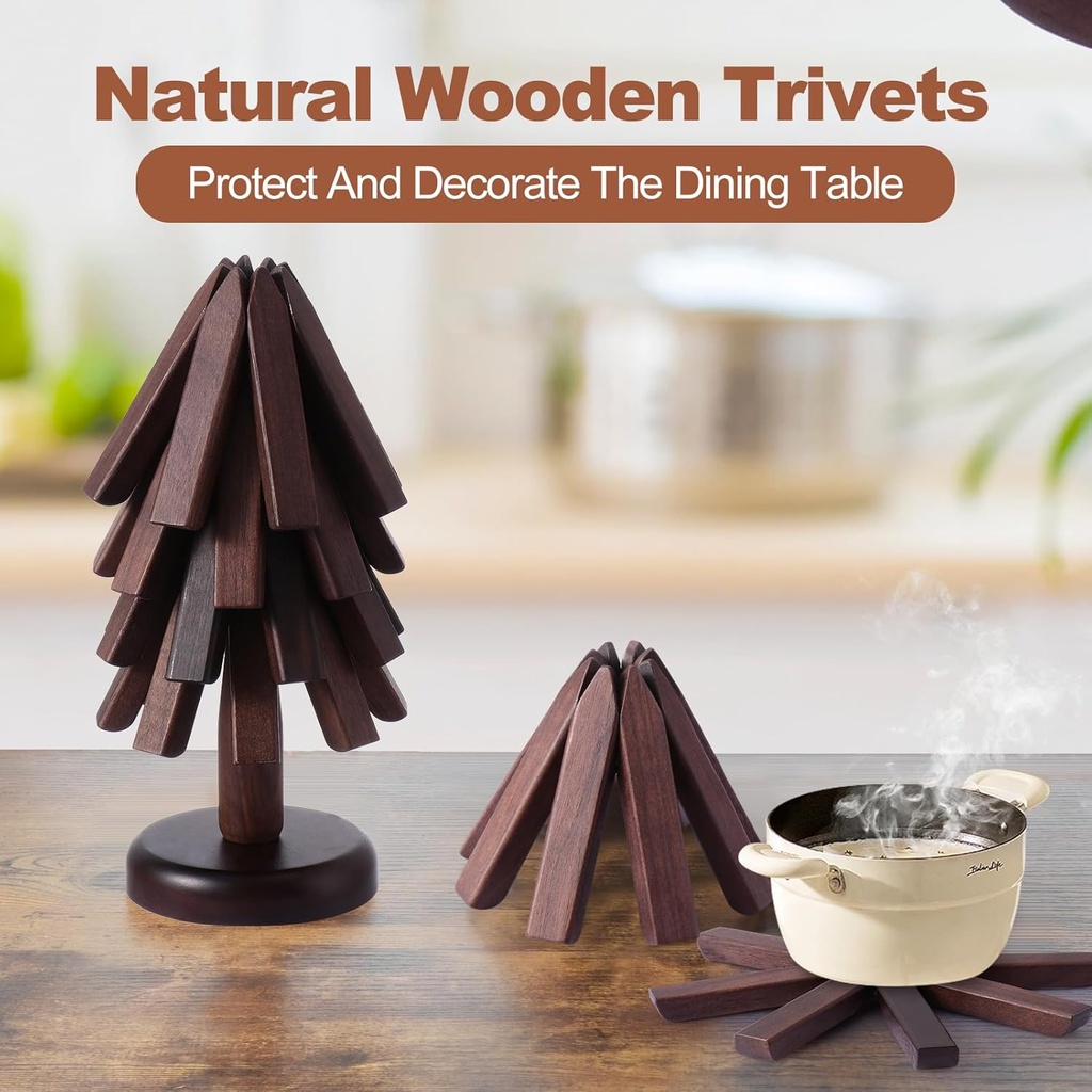 walnut-wood-trivet-set-4-tree-shape-insulation-mats-for-hot-dishes-pots-and-pans-heat-resistant-collapsible-coasters-for-kitchen-counter-02-walnut-wood-trivet-set---4-tree-shape-insulation-m-2.jpg