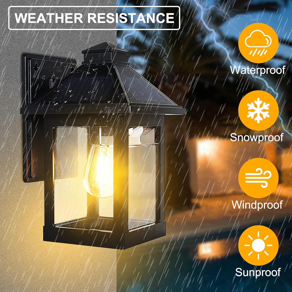 2-pack-solar-powered-wall-lantern-lights-with-3-lighting-modes-dusk-to-dawn-motion-sensor-outdoor-sconce-for-patio-garage-waterproof-fixtures-for-front-porch-04-2-pack-solar-powered-wall-lantern-lights-with-3-li-4.jpg