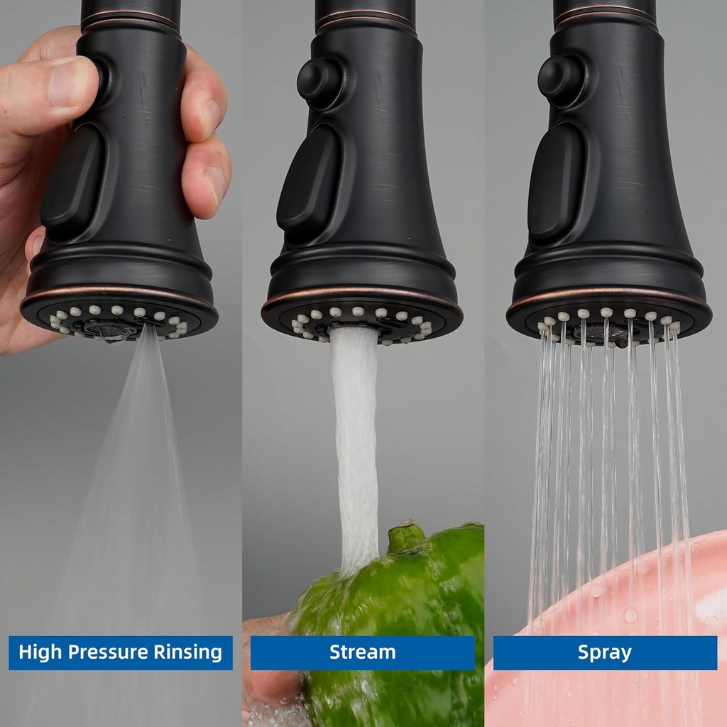 oil-rubbed-bronze-kitchen-faucet-spray-head-replacement-with-3-functions-compatible-with-moen-american-standard-delta-kohler-15-adapters-included-1-03-oil-rubbed-bronze-kitchen-faucet-spray-head-replac-3_58f051fa-99bd-4bf1-85ce-627ef45573f4.jpg