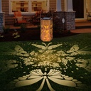 4-pack-butterfly-solar-lanterns-waterproof-outdoor-hanging-lights-for-garden-patio-yard-birthday-gifts-for-women-mom-decorative-butterflies-solar-lights-for-lawn-balcony-05-4-pack-butterfly-solar-lanterns---waterproof-outdo-5.jpg