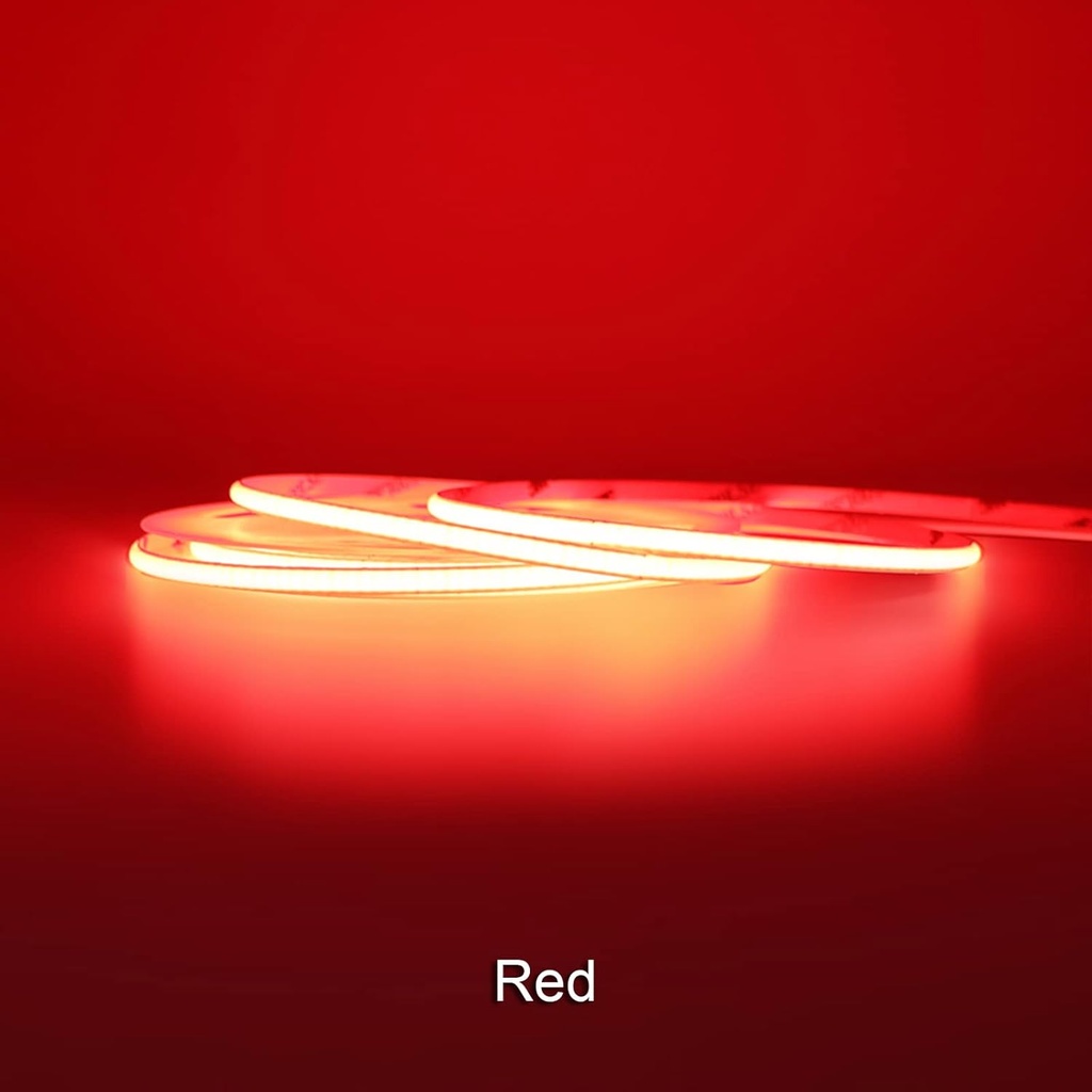 12v-cob-led-strip-lights-16-4ft-red-ultra-narrow-led-tape-3840-leds-cri90-dimmable-flexible-ribbon-08-12v-cob-led-strip-lights-164ft-red-ultra-narrow-le-8.jpg