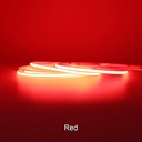 12v-cob-led-strip-lights-16-4ft-red-ultra-narrow-led-tape-3840-leds-cri90-dimmable-flexible-ribbon-08-12v-cob-led-strip-lights-164ft-red-ultra-narrow-le-8.jpg
