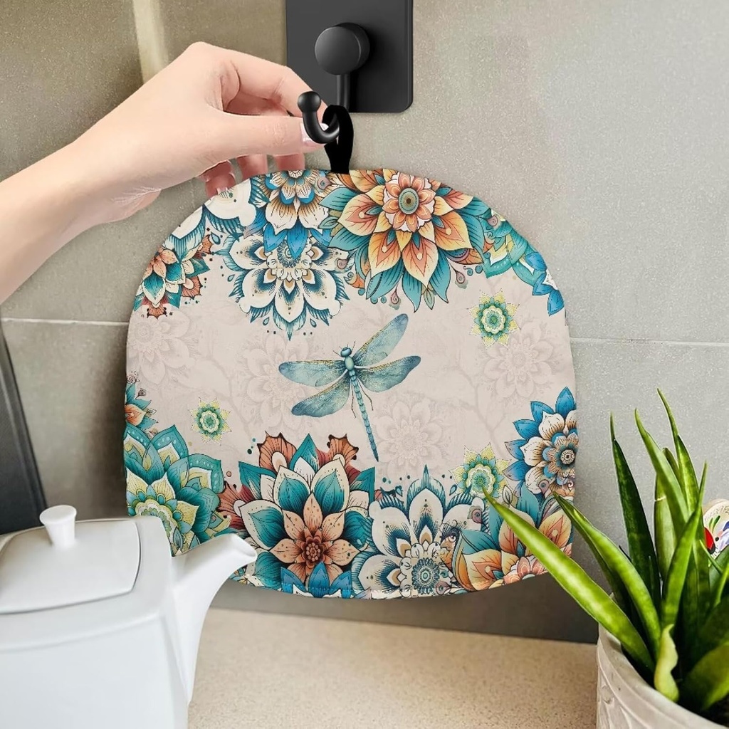 dragonfly-mandala-tea-pot-cozy-cotton-breakfast-tea-pot-cover-with-elastic-band-drawstring-kettle-dust-cover-for-home-decor-05-dragonfly-mandala-tea-pot-cozy---cotton-breakfast--5.jpg