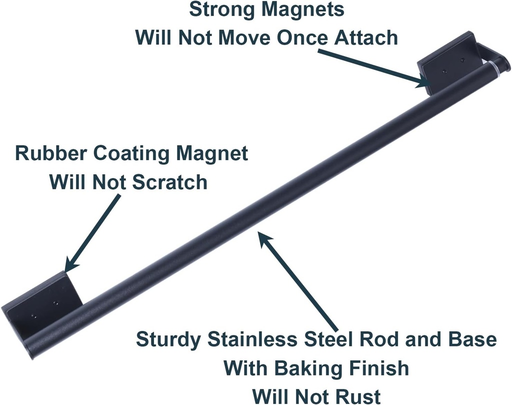 adjustable-magnetic-curtain-rod-for-metal-doors-18-31-5-inches-towel-bar-holder-for-kitchen-refrigerator-classroom-whiteboard-anchor-chart-rod-black-1-pack-05-adjustable-magnetic-curtain-rod-for-metal-doors----5.jpg