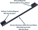 adjustable-magnetic-curtain-rod-for-metal-doors-18-31-5-inches-towel-bar-holder-for-kitchen-refrigerator-classroom-whiteboard-anchor-chart-rod-black-1-pack-05-adjustable-magnetic-curtain-rod-for-metal-doors----5.jpg