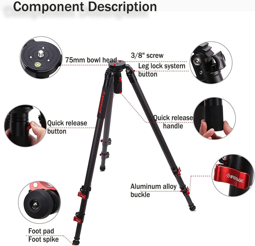 61-ifootage-carbon-fiber-camera-tripod-lightweight-heavy-duty-travel-tripod-with-quick-adjustment-bowl-hand-max-load-19-84-lb-9kg-tc7-02-61-ifootage-carbon-fiber-camera-tripod---lightweig-2.jpg