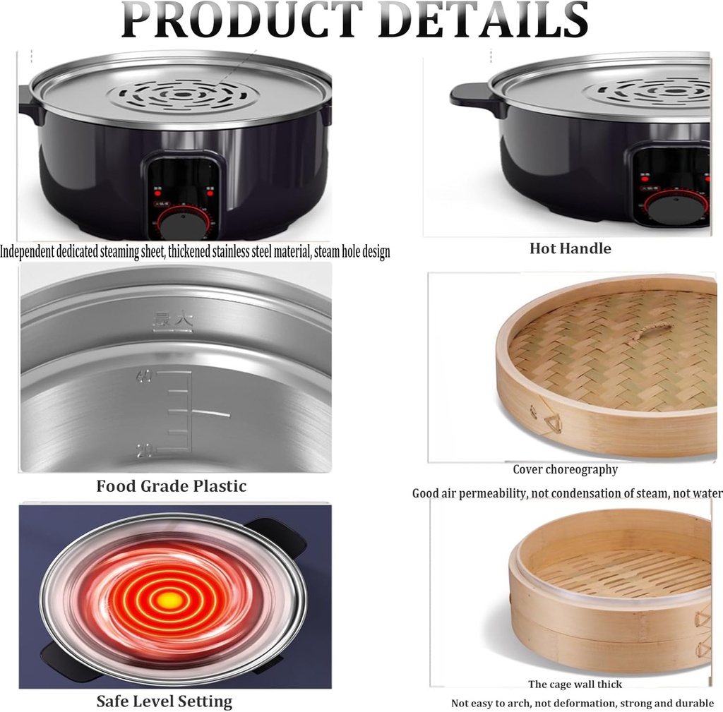 3-tier-electric-food-steamer-with-timer-for-healthy-cooking-of-fish-eggs-vegetables-rice-and-baby-food-includes-bamboo-steamer-basket-pot-07-3-tier-electric-food-steamer-with-timer-for-health-7.jpg