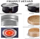 3-tier-electric-food-steamer-with-timer-for-healthy-cooking-of-fish-eggs-vegetables-rice-and-baby-food-includes-bamboo-steamer-basket-pot-07-3-tier-electric-food-steamer-with-timer-for-health-7.jpg