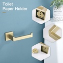 stainless-steel-bathroom-accessories-set-wall-mounted-towel-ring-toilet-paper-holder-2-piece-brushed-gold-hardware-set-05-stainless-steel-bathroom-accessories-set---wall-mo-5.jpg
