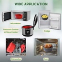 mikapana-red-silicone-air-fryer-basket-liner-8-6-bpa-free-reusable-accessory-06-mikapana-red-silicone-air-fryer-basket-liner---86--6.jpg