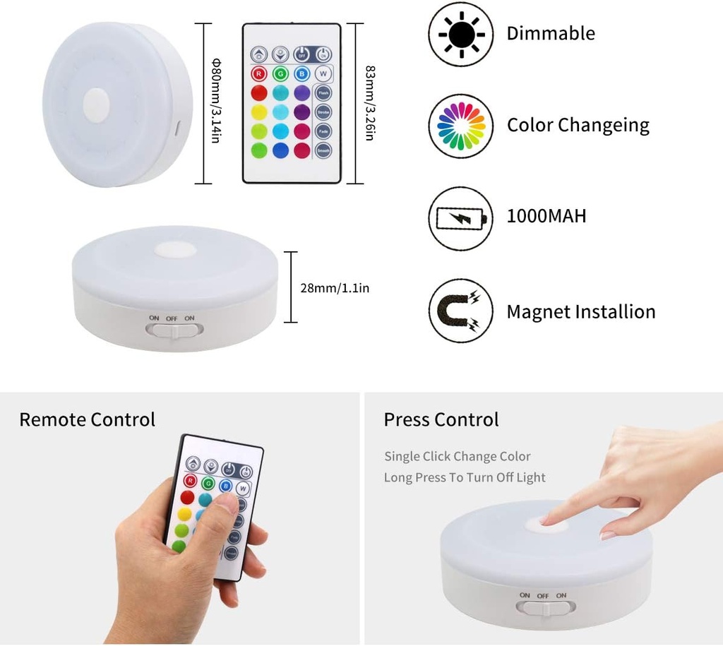 rgb-wireless-rechargeable-puck-lights-with-remote-control-set-of-2-for-kitchen-closet-display-case-under-cabinet-led-lighting-by-bason-03-rgb-wireless-rechargeable-puck-lights-with-remote--3.jpg