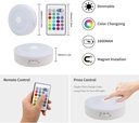 rgb-wireless-rechargeable-puck-lights-with-remote-control-set-of-2-for-kitchen-closet-display-case-under-cabinet-led-lighting-by-bason-03-rgb-wireless-rechargeable-puck-lights-with-remote--3.jpg