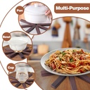 walnut-wood-trivet-set-4-tree-shape-insulation-mats-for-hot-dishes-pots-and-pans-heat-resistant-collapsible-coasters-for-kitchen-counter-03-walnut-wood-trivet-set---4-tree-shape-insulation-m-3.jpg