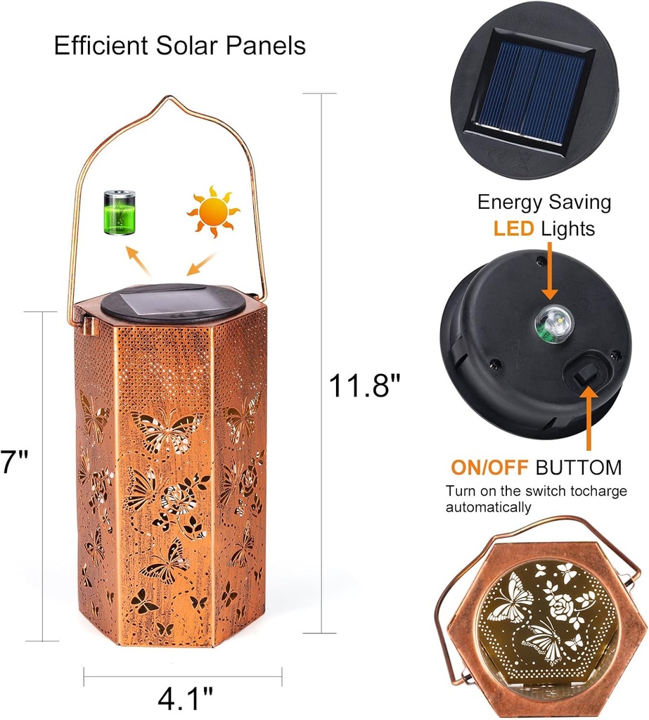 4-pack-butterfly-solar-lanterns-waterproof-outdoor-hanging-lights-for-garden-patio-yard-birthday-gifts-for-women-mom-decorative-butterflies-solar-lights-for-lawn-balcony-06-4-pack-butterfly-solar-lanterns---waterproof-outdo-6.jpg