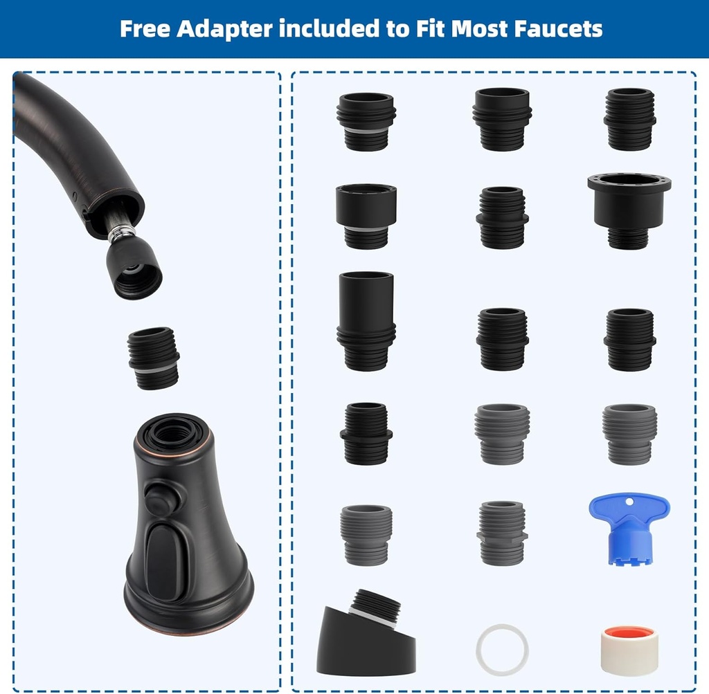 oil-rubbed-bronze-kitchen-faucet-spray-head-replacement-with-3-functions-compatible-with-moen-american-standard-delta-kohler-15-adapters-included-1-04-oil-rubbed-bronze-kitchen-faucet-spray-head-replac-4_508ce6bb-d74c-41ac-9940-0f862f050b1b.jpg