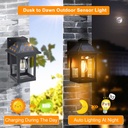 2-pack-solar-powered-wall-lantern-lights-with-3-lighting-modes-dusk-to-dawn-motion-sensor-outdoor-sconce-for-patio-garage-waterproof-fixtures-for-front-porch-05-2-pack-solar-powered-wall-lantern-lights-with-3-li-5.jpg