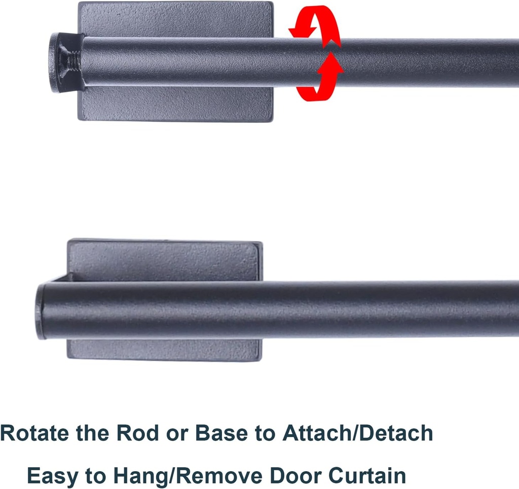 adjustable-magnetic-curtain-rod-for-metal-doors-18-31-5-inches-towel-bar-holder-for-kitchen-refrigerator-classroom-whiteboard-anchor-chart-rod-black-1-pack-06-adjustable-magnetic-curtain-rod-for-metal-doors----6.jpg