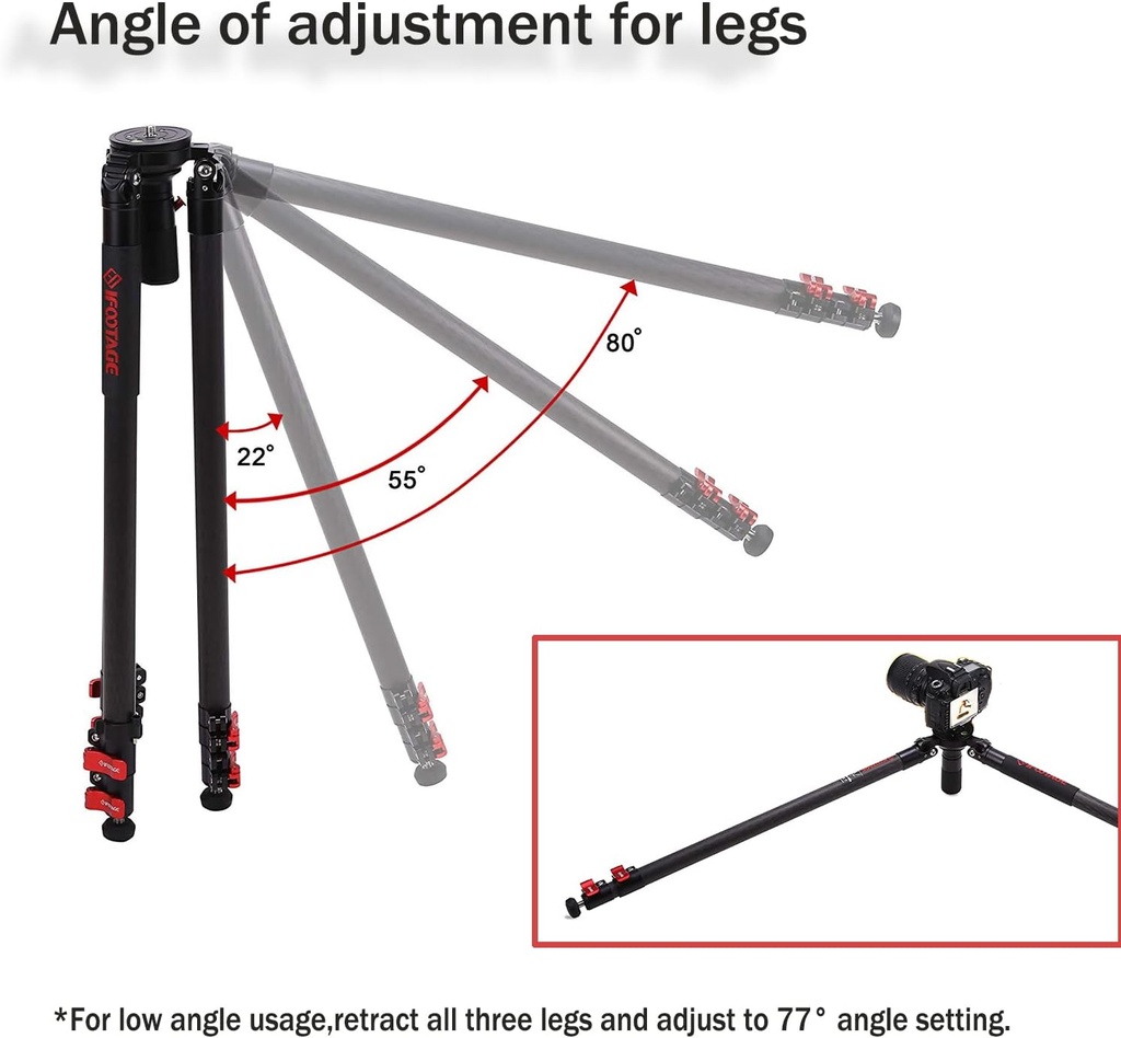61-ifootage-carbon-fiber-camera-tripod-lightweight-heavy-duty-travel-tripod-with-quick-adjustment-bowl-hand-max-load-19-84-lb-9kg-tc7-03-61-ifootage-carbon-fiber-camera-tripod---lightweig-3.jpg