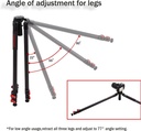 61-ifootage-carbon-fiber-camera-tripod-lightweight-heavy-duty-travel-tripod-with-quick-adjustment-bowl-hand-max-load-19-84-lb-9kg-tc7-03-61-ifootage-carbon-fiber-camera-tripod---lightweig-3.jpg
