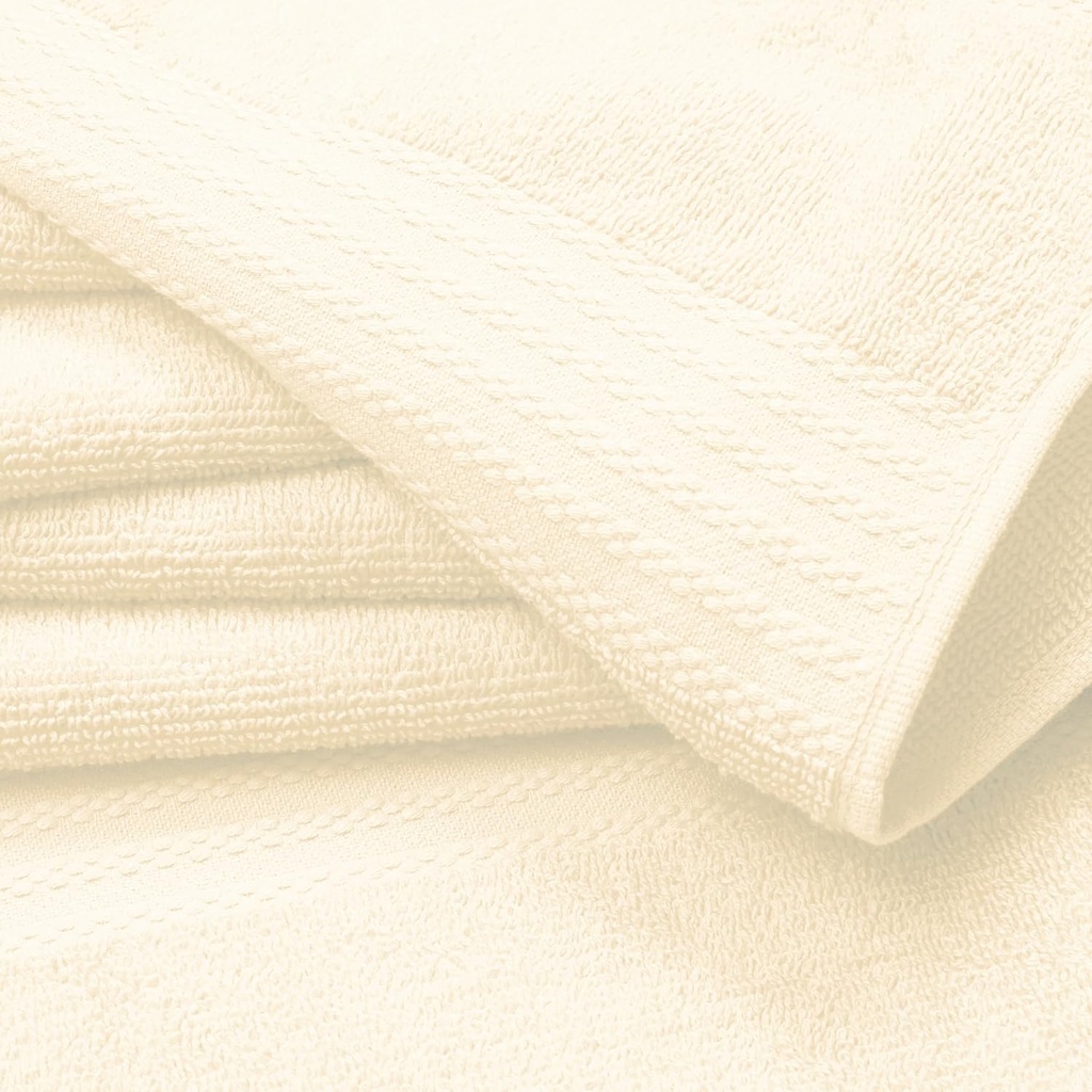 luxuriously-soft-8-piece-towel-set-100-ringspun-cotton-2-oversized-bath-towels-2-hand-towels-4-wash-cloths-ideal-for-everyday-use-hotel-spa-ivory-cream-02-luxuriously-soft-8-piece-towel-set---100-ringspun--2.jpg