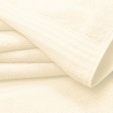 luxuriously-soft-8-piece-towel-set-100-ringspun-cotton-2-oversized-bath-towels-2-hand-towels-4-wash-cloths-ideal-for-everyday-use-hotel-spa-ivory-cream-02-luxuriously-soft-8-piece-towel-set---100-ringspun--2.jpg