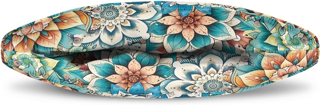 dragonfly-mandala-tea-pot-cozy-cotton-breakfast-tea-pot-cover-with-elastic-band-drawstring-kettle-dust-cover-for-home-decor-06-dragonfly-mandala-tea-pot-cozy---cotton-breakfast--6.jpg