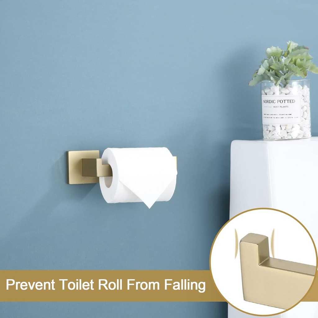 stainless-steel-bathroom-accessories-set-wall-mounted-towel-ring-toilet-paper-holder-2-piece-brushed-gold-hardware-set-06-stainless-steel-bathroom-accessories-set---wall-mo-6.jpg