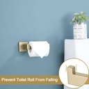 stainless-steel-bathroom-accessories-set-wall-mounted-towel-ring-toilet-paper-holder-2-piece-brushed-gold-hardware-set-06-stainless-steel-bathroom-accessories-set---wall-mo-6.jpg