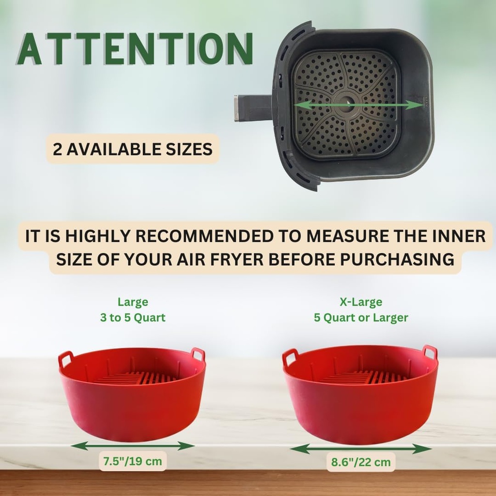 mikapana-red-silicone-air-fryer-basket-liner-8-6-bpa-free-reusable-accessory-07-mikapana-red-silicone-air-fryer-basket-liner---86--7.jpg