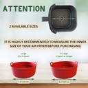 mikapana-red-silicone-air-fryer-basket-liner-8-6-bpa-free-reusable-accessory-07-mikapana-red-silicone-air-fryer-basket-liner---86--7.jpg