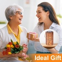 4-pack-butterfly-solar-lanterns-waterproof-outdoor-hanging-lights-for-garden-patio-yard-birthday-gifts-for-women-mom-decorative-butterflies-solar-lights-for-lawn-balcony-07-4-pack-butterfly-solar-lanterns---waterproof-outdo-7.jpg