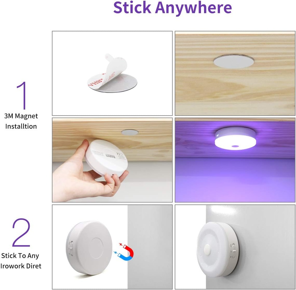 rgb-wireless-rechargeable-puck-lights-with-remote-control-set-of-2-for-kitchen-closet-display-case-under-cabinet-led-lighting-by-bason-04-rgb-wireless-rechargeable-puck-lights-with-remote--4.jpg