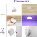 rgb-wireless-rechargeable-puck-lights-with-remote-control-set-of-2-for-kitchen-closet-display-case-under-cabinet-led-lighting-by-bason-04-rgb-wireless-rechargeable-puck-lights-with-remote--4.jpg