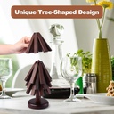 walnut-wood-trivet-set-4-tree-shape-insulation-mats-for-hot-dishes-pots-and-pans-heat-resistant-collapsible-coasters-for-kitchen-counter-04-walnut-wood-trivet-set---4-tree-shape-insulation-m-4.jpg