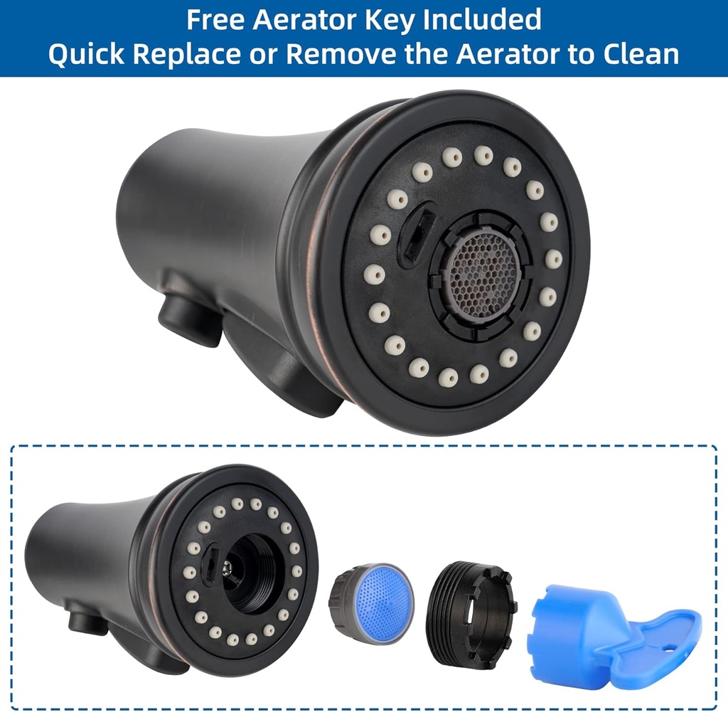 oil-rubbed-bronze-kitchen-faucet-spray-head-replacement-with-3-functions-compatible-with-moen-american-standard-delta-kohler-15-adapters-included-1-05-oil-rubbed-bronze-kitchen-faucet-spray-head-replac-5_1357a860-3347-4d40-8fa5-75524d467dfd.jpg