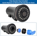oil-rubbed-bronze-kitchen-faucet-spray-head-replacement-with-3-functions-compatible-with-moen-american-standard-delta-kohler-15-adapters-included-1-05-oil-rubbed-bronze-kitchen-faucet-spray-head-replac-5_1357a860-3347-4d40-8fa5-75524d467dfd.jpg