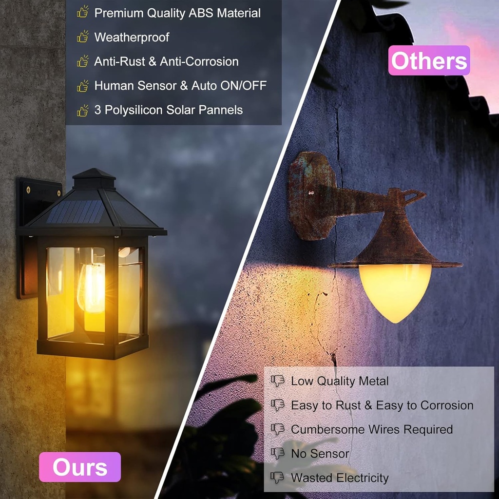 2-pack-solar-powered-wall-lantern-lights-with-3-lighting-modes-dusk-to-dawn-motion-sensor-outdoor-sconce-for-patio-garage-waterproof-fixtures-for-front-porch-06-2-pack-solar-powered-wall-lantern-lights-with-3-li-6.jpg
